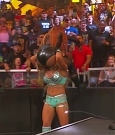 Filename=NXT_September_12th_mp41443.jpg
Filesize=220KiB
Dimensions=1280x720
Date added=Sep 12, 2023 NXT_September_12th_mp41443.jpg