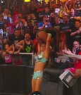 Filename=NXT_September_12th_mp41447.jpg
Filesize=268KiB
Dimensions=1280x720
Date added=Sep 12, 2023 NXT_September_12th_mp41447.jpg