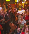 Filename=NXT_September_12th_mp41454.jpg
Filesize=250KiB
Dimensions=1280x720
Date added=Sep 12, 2023 NXT_September_12th_mp41454.jpg