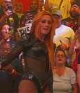 Filename=NXT_September_12th_mp41457.jpg
Filesize=226KiB
Dimensions=1280x720
Date added=Sep 12, 2023 NXT_September_12th_mp41457.jpg