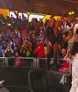 Filename=NXT_September_12th_mp41458.jpg
Filesize=260KiB
Dimensions=1280x720
Date added=Sep 12, 2023 NXT_September_12th_mp41458.jpg