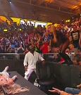 Filename=NXT_September_12th_mp41463.jpg
Filesize=282KiB
Dimensions=1280x720
Date added=Sep 12, 2023 NXT_September_12th_mp41463.jpg