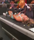 Filename=NXT_September_12th_mp41464.jpg
Filesize=149KiB
Dimensions=1280x720
Date added=Sep 12, 2023 NXT_September_12th_mp41464.jpg