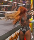 Filename=NXT_September_12th_mp41468.jpg
Filesize=180KiB
Dimensions=1280x720
Date added=Sep 12, 2023 NXT_September_12th_mp41468.jpg