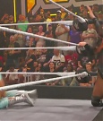 Filename=NXT_September_12th_mp41470.jpg
Filesize=220KiB
Dimensions=1280x720
Date added=Sep 12, 2023 NXT_September_12th_mp41470.jpg