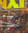 NXT_September_12th_mp41471.jpg