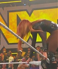 NXT_September_12th_mp41473.jpg