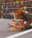 NXT_September_12th_mp41481.jpg