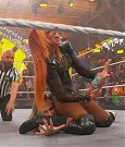 NXT_September_12th_mp41487.jpg