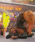 NXT_September_12th_mp41489.jpg