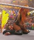 NXT_September_12th_mp41490.jpg