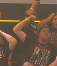 NXT_September_12th_mp41492.jpg