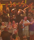 NXT_September_12th_mp41493.jpg