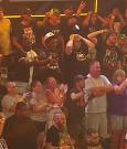 NXT_September_12th_mp41494.jpg