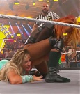 NXT_September_12th_mp41495.jpg