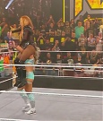 NXT_September_12th_mp41505.jpg