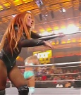 NXT_September_12th_mp41514.jpg