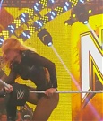 Filename=NXT_September_12th_mp41516.jpg
Filesize=254KiB
Dimensions=1280x720
Date added=Sep 12, 2023 NXT_September_12th_mp41516.jpg