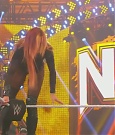 Filename=NXT_September_12th_mp41517.jpg
Filesize=256KiB
Dimensions=1280x720
Date added=Sep 12, 2023 NXT_September_12th_mp41517.jpg