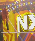Filename=NXT_September_12th_mp41518.jpg
Filesize=272KiB
Dimensions=1280x720
Date added=Sep 12, 2023 NXT_September_12th_mp41518.jpg