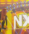 Filename=NXT_September_12th_mp41519.jpg
Filesize=264KiB
Dimensions=1280x720
Date added=Sep 12, 2023 NXT_September_12th_mp41519.jpg