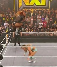Filename=NXT_September_12th_mp41520.jpg
Filesize=244KiB
Dimensions=1280x720
Date added=Sep 12, 2023 NXT_September_12th_mp41520.jpg