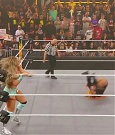 Filename=NXT_September_12th_mp41521.jpg
Filesize=244KiB
Dimensions=1280x720
Date added=Sep 12, 2023 NXT_September_12th_mp41521.jpg