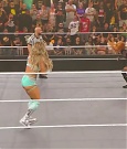 Filename=NXT_September_12th_mp41522.jpg
Filesize=222KiB
Dimensions=1280x720
Date added=Sep 12, 2023 NXT_September_12th_mp41522.jpg
