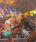 Filename=NXT_September_12th_mp41523.jpg
Filesize=203KiB
Dimensions=1280x720
Date added=Sep 12, 2023 NXT_September_12th_mp41523.jpg
