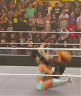 Filename=NXT_September_12th_mp41527.jpg
Filesize=220KiB
Dimensions=1280x720
Date added=Sep 12, 2023 NXT_September_12th_mp41527.jpg