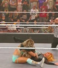 Filename=NXT_September_12th_mp41528.jpg
Filesize=226KiB
Dimensions=1280x720
Date added=Sep 12, 2023 NXT_September_12th_mp41528.jpg