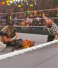 Filename=NXT_September_12th_mp41529.jpg
Filesize=235KiB
Dimensions=1280x720
Date added=Sep 12, 2023 NXT_September_12th_mp41529.jpg