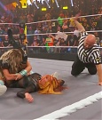 Filename=NXT_September_12th_mp41530.jpg
Filesize=240KiB
Dimensions=1280x720
Date added=Sep 12, 2023 NXT_September_12th_mp41530.jpg