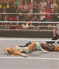 Filename=NXT_September_12th_mp41542.jpg
Filesize=265KiB
Dimensions=1280x720
Date added=Sep 12, 2023 NXT_September_12th_mp41542.jpg