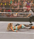 Filename=NXT_September_12th_mp41543.jpg
Filesize=257KiB
Dimensions=1280x720
Date added=Sep 12, 2023 NXT_September_12th_mp41543.jpg