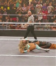Filename=NXT_September_12th_mp41544.jpg
Filesize=259KiB
Dimensions=1280x720
Date added=Sep 12, 2023 NXT_September_12th_mp41544.jpg