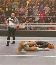 Filename=NXT_September_12th_mp41545.jpg
Filesize=263KiB
Dimensions=1280x720
Date added=Sep 12, 2023 NXT_September_12th_mp41545.jpg
