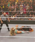 Filename=NXT_September_12th_mp41546.jpg
Filesize=276KiB
Dimensions=1280x720
Date added=Sep 12, 2023 NXT_September_12th_mp41546.jpg