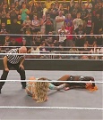 Filename=NXT_September_12th_mp41547.jpg
Filesize=271KiB
Dimensions=1280x720
Date added=Sep 12, 2023 NXT_September_12th_mp41547.jpg