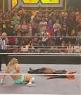 Filename=NXT_September_12th_mp41549.jpg
Filesize=270KiB
Dimensions=1280x720
Date added=Sep 12, 2023 NXT_September_12th_mp41549.jpg
