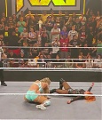 Filename=NXT_September_12th_mp41550.jpg
Filesize=290KiB
Dimensions=1280x720
Date added=Sep 12, 2023 NXT_September_12th_mp41550.jpg