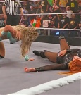 Filename=NXT_September_12th_mp41551.jpg
Filesize=205KiB
Dimensions=1280x720
Date added=Sep 12, 2023 NXT_September_12th_mp41551.jpg