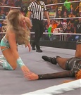 Filename=NXT_September_12th_mp41553.jpg
Filesize=216KiB
Dimensions=1280x720
Date added=Sep 12, 2023 NXT_September_12th_mp41553.jpg