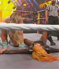 Filename=NXT_September_12th_mp41555.jpg
Filesize=206KiB
Dimensions=1280x720
Date added=Sep 12, 2023 NXT_September_12th_mp41555.jpg
