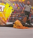 Filename=NXT_September_12th_mp41556.jpg
Filesize=226KiB
Dimensions=1280x720
Date added=Sep 12, 2023 NXT_September_12th_mp41556.jpg