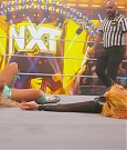 Filename=NXT_September_12th_mp41557.jpg
Filesize=235KiB
Dimensions=1280x720
Date added=Sep 12, 2023 NXT_September_12th_mp41557.jpg