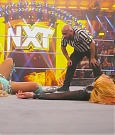 Filename=NXT_September_12th_mp41558.jpg
Filesize=263KiB
Dimensions=1280x720
Date added=Sep 12, 2023 NXT_September_12th_mp41558.jpg