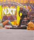 Filename=NXT_September_12th_mp41559.jpg
Filesize=256KiB
Dimensions=1280x720
Date added=Sep 12, 2023 NXT_September_12th_mp41559.jpg