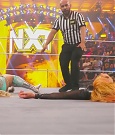 Filename=NXT_September_12th_mp41560.jpg
Filesize=256KiB
Dimensions=1280x720
Date added=Sep 12, 2023 NXT_September_12th_mp41560.jpg
