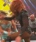 Filename=NXT_September_12th_mp41572.jpg
Filesize=199KiB
Dimensions=1280x720
Date added=Sep 12, 2023 NXT_September_12th_mp41572.jpg